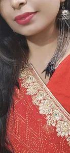 Your_darkdesire My pics  4টি ছবি
