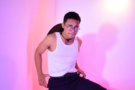 ;) de Jayden_Morris Foto 3