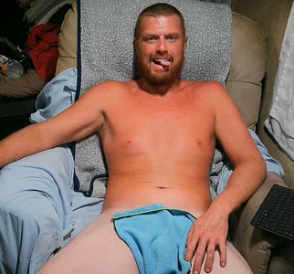 BigGinngerr Public Εικόνα 9