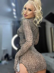 AlexissLunaPublic图片 3