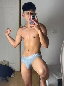 AndyJustgame_ show me body! 😏💪🤸‍♂️  6. fénykép
