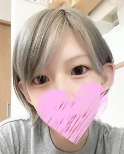 Zdjęcia usako_2025 うさこ: 