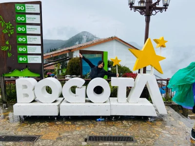 Gina_77 A magical place ✨  6. fénykép