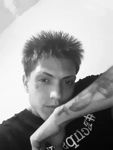 DanielCubanoHot Public 사진 6