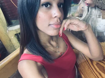 im sexy od Antonella15  4 snímek