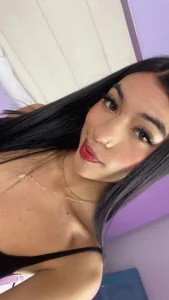 Nicolee19 Public Immagine  5