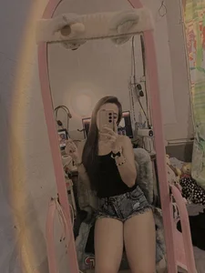 Hot_TintinXxx's your sexy Tin is Here 💋 Sex Photo 1