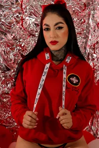 danna_berlin_ I love Valentine's Day ❤️ Immagine  6