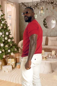 BlackEmperadoryour favorite emperor😈❤️图片 4