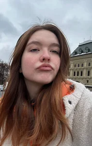 ElbaMarvier Public Kuva