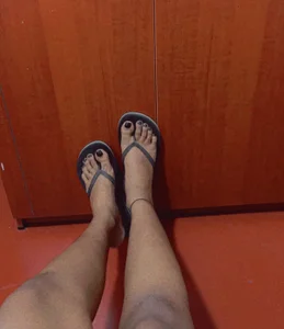 Blaze_Vibe Public صورة واحدة|Blaze_Vibe Public صورتان|Blaze_Vibe Public  2 صور|Blaze_Vibe Public  2 صورة