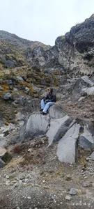 Gersonzt: Public ( 5 фото)