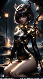 Public od cute__angell  4 snímek