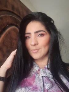 Alexia_Silver22 me2 사진 4