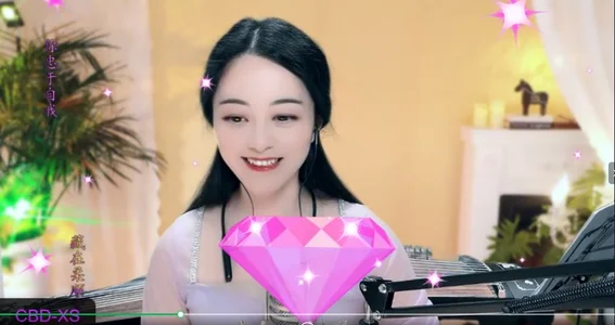 四哥 独宠💗 de Tian-xin-999  photos