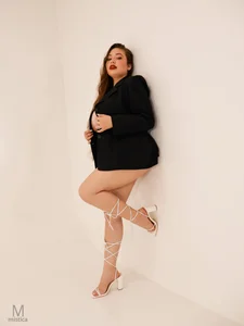 Sophia_Greys Public slika 4