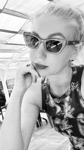 !!!! od Shadow_Edict  2 snímek