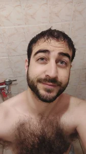 young_bear06 Photo  3. fénykép