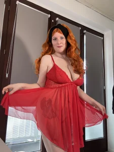 Exotic-Desire's photo