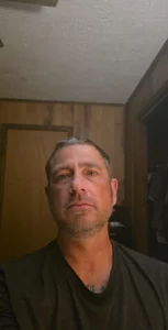 SirRockos Public Immagine  2