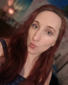 WickedAphrodite RIP Instagram Part 3 Pic 2