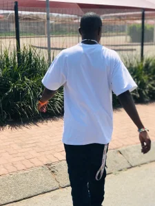 Giggsuperstar 🎙️ Foto 3