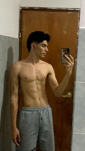 fabrizzio__Public Bild 6