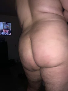 clarkent14 Mis Nalgas Pic 6