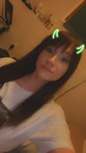 Zdjęcia Imaslutt8 Public: 