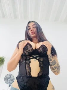 rebecagoldene hornny Fotka