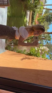 Bella-Ri Public Pic 5