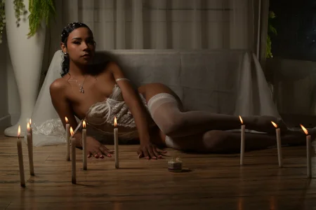 AlexiiaBrown Public Pic 6