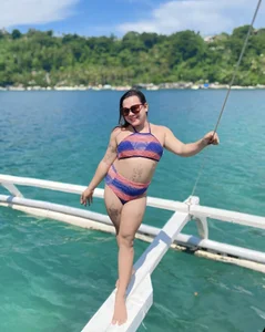 sweetyula Public 사진 2