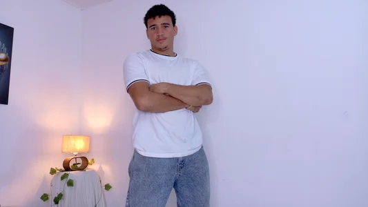 second_kaii online Kuva 9