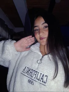 Zdjęcia PetiteMia26 Public: 