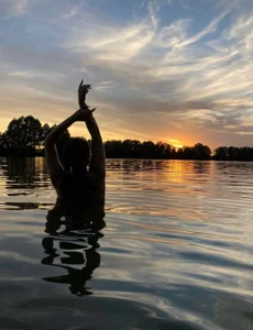 susana_baby1: Public ( 6 фото)