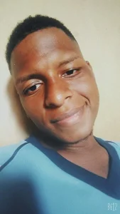 Daaniel593 unico para ti 사진