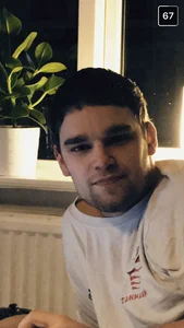 Public de The_big_viking_  4 Imagens