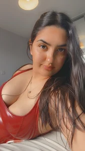 itsmayyxPublic Bild 2