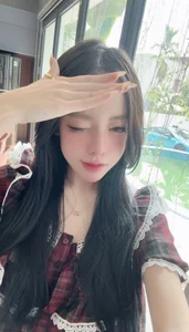 Tracy-cute Public зображення 2