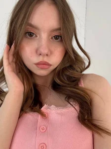 accept_cookie Public 圖片 2