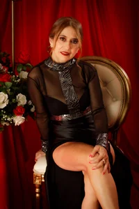 Matureyulyet You don't need to see me shine to know that I am on. Immagine  7