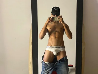 Dwaynehoff_s i am yor master sexfoto 7