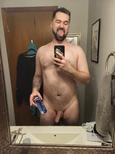 Just got a haircut!!!! WOOF WOOF!!! de ApexPuppy Foto 8