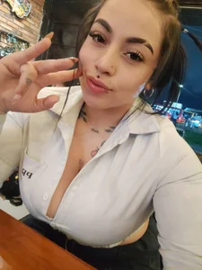 Public de ZayraStorm  5 Imagens