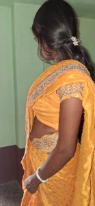 couplesexybhabi Sexy wife Foto 2