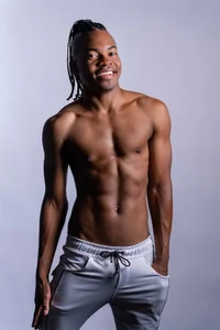 JEFFREY_COTTOM kullanıcısının Red albümü -  9 fotoğraf