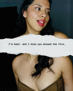 byanabrown DE ANA -BYANA Pic 3