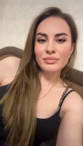 MeadowEyes Some of my latest photos for you. Immagine  3