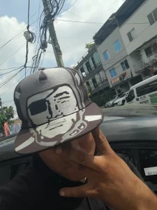 candentexxx Public Pic 3